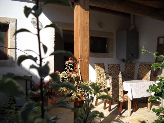 Trullimania Bed and Breakfast Alberobello Eksteriør billede